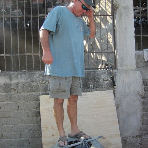 IMG_0719 IMG_0719