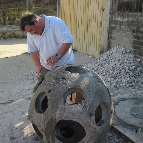IMG_0730 IMG_0730
