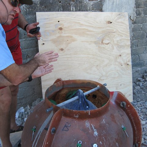 IMG_0747 IMG_0747