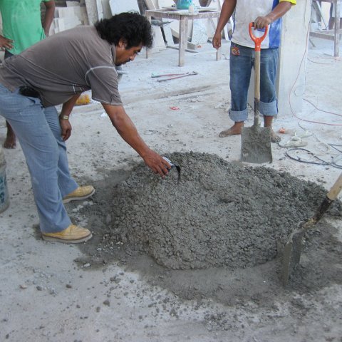 IMG_0764 IMG_0764
