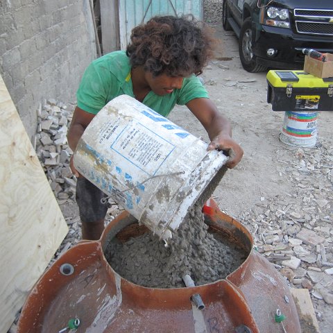 IMG_0768 IMG_0768