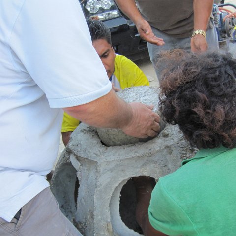 IMG_0772 IMG_0772