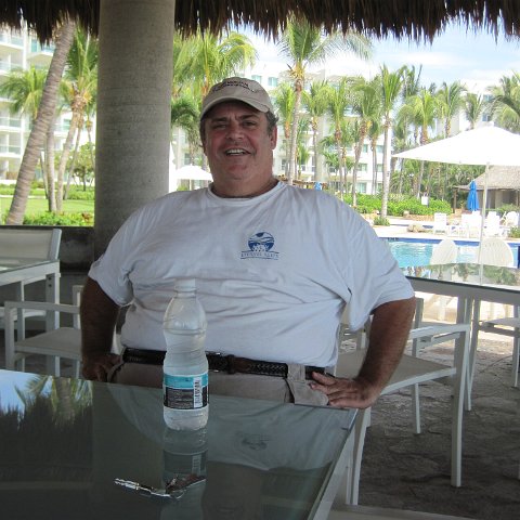IMG_0787 IMG_0787