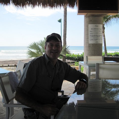 IMG_0788 IMG_0788