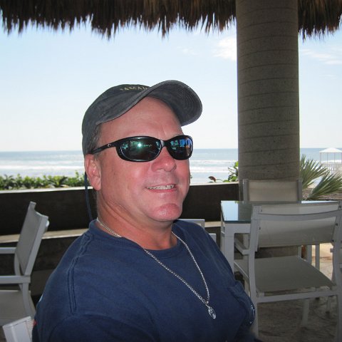 IMG_0789 IMG_0789