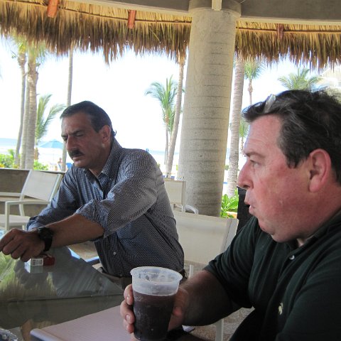IMG_0790 IMG_0790