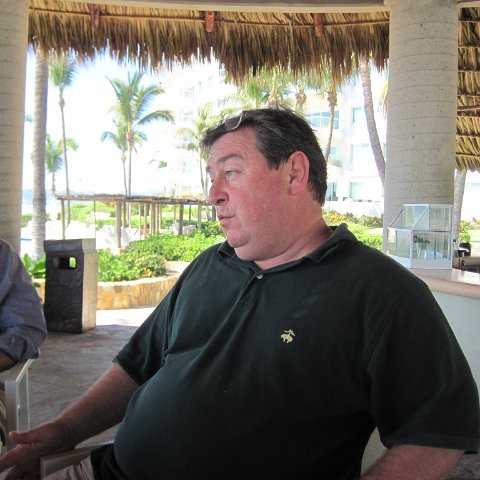 IMG_0792 IMG_0792