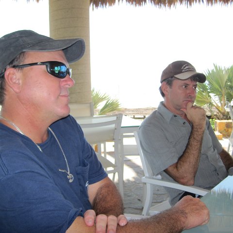 IMG_0793 IMG_0793