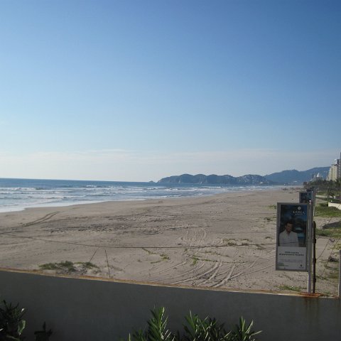 IMG_0796 IMG_0796