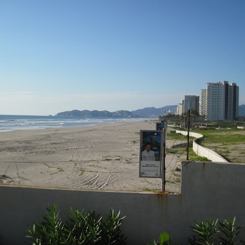 IMG_0797 IMG_0797