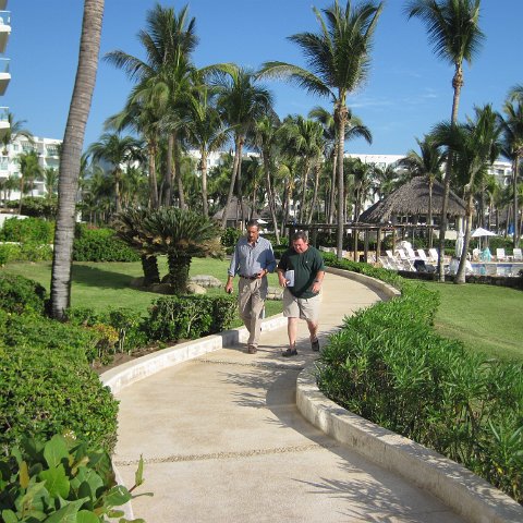 IMG_0800 IMG_0800