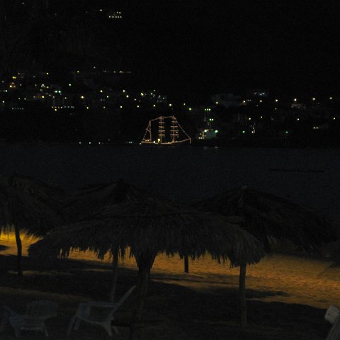 IMG_0802 IMG_0802
