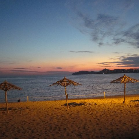 IMG_0807 IMG_0807