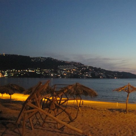 IMG_0808 IMG_0808