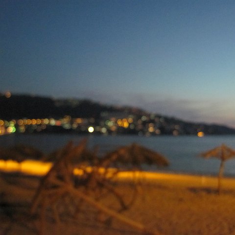 IMG_0809 IMG_0809