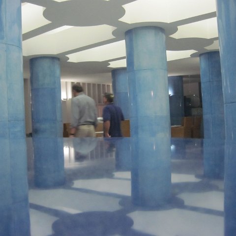 IMG_0811 IMG_0811