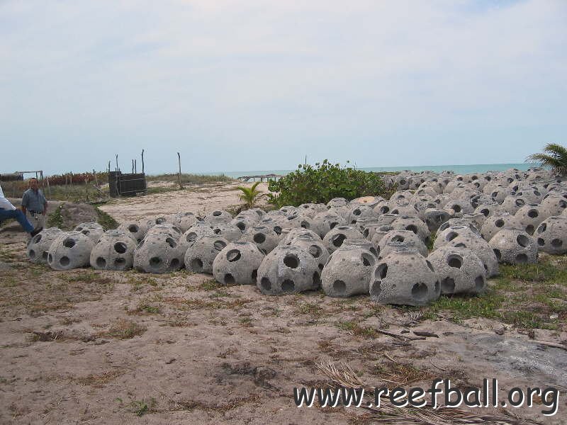 yucatan_004
