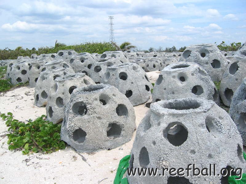 yucatan_008