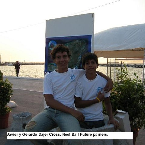Evento Campeche Javier y Gerardo Evento Campeche Javier y Gerardo
