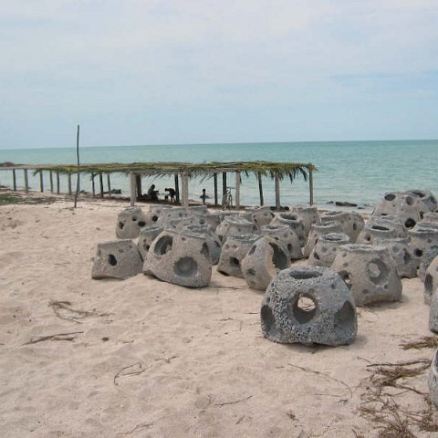yucatan_006 yucatan_006
