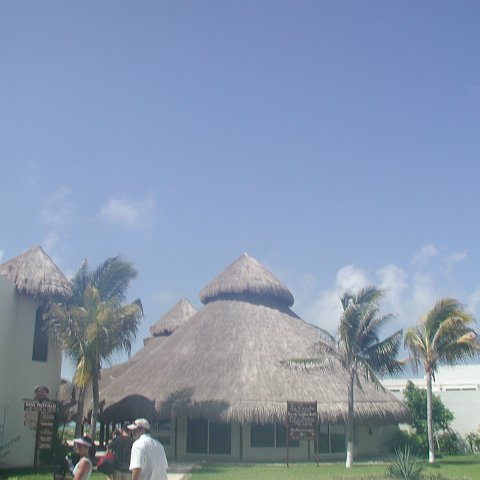 Cancun01 Cancun01