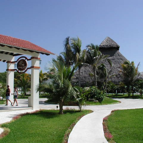 P8313083 P8313083