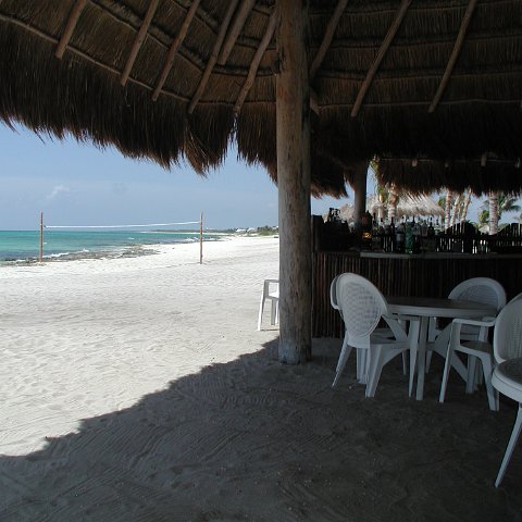 Cancun02 Cancun02