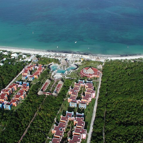 Cancun03 Cancun03