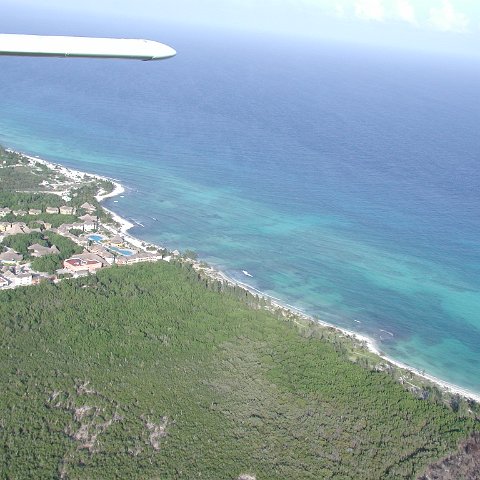 P8313200 P8313200
