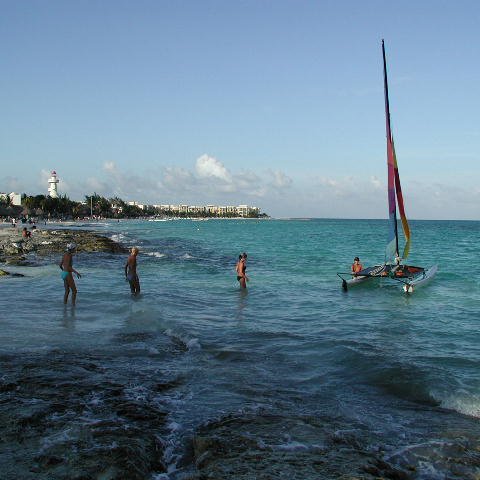 P8313210 P8313210