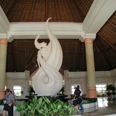 P9013225 P9013225