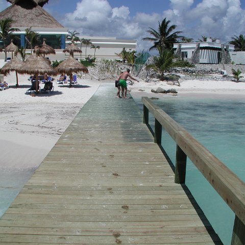 P9013230 P9013230