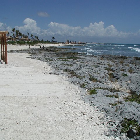 P9013240 P9013240