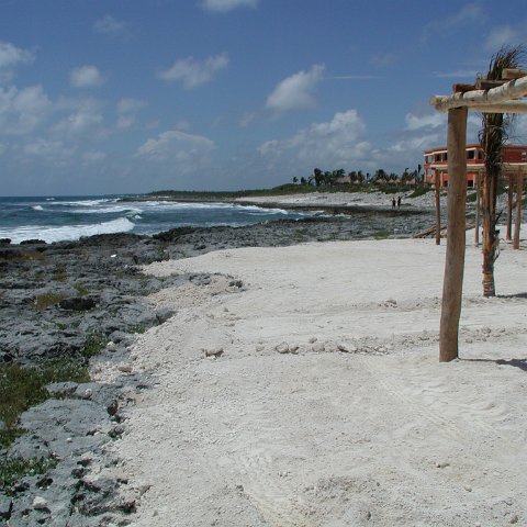P9013241 P9013241