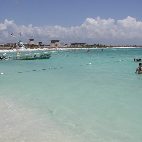 P9013243 P9013243