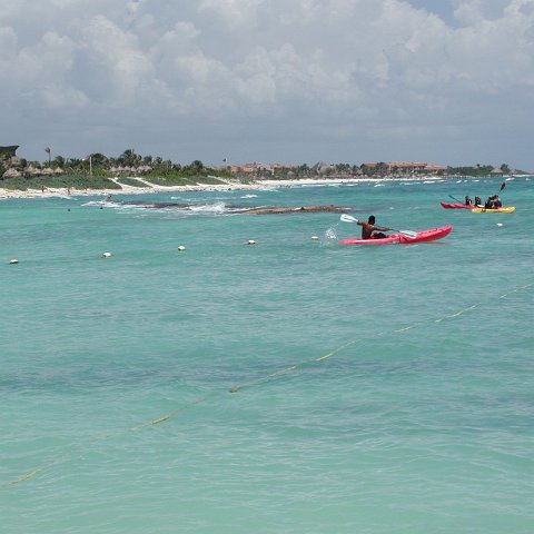 P9013244 P9013244