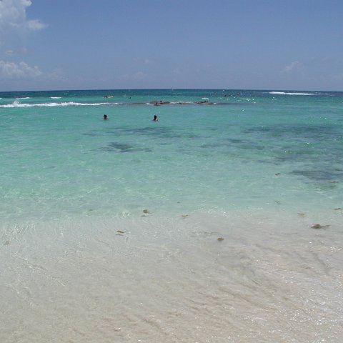 P9013250 P9013250