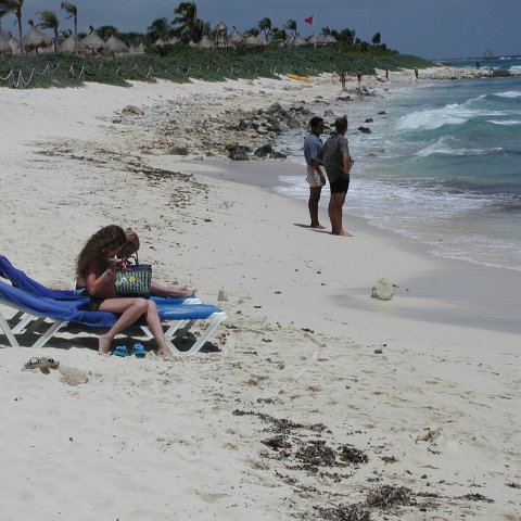 Cancun04 Cancun04