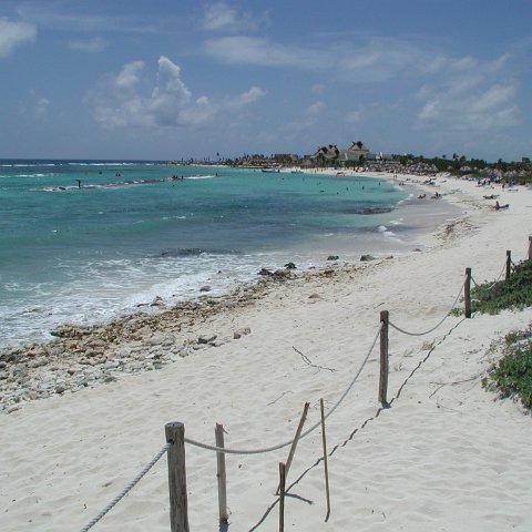 P9013260