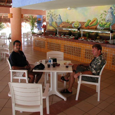 Cancun05 Cancun05