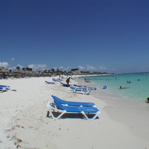 Cancun06