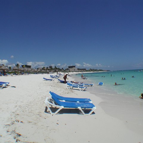 Cancun06 Cancun06
