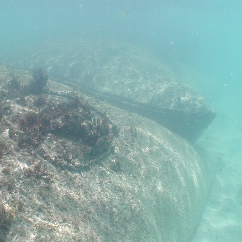 P9033390 P9033390