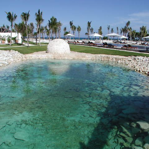 Cancun07 Cancun07