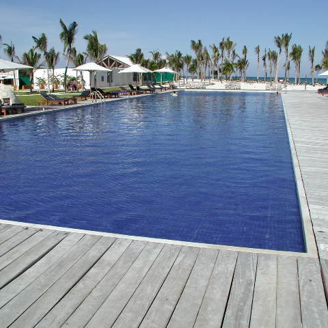 P9033439 P9033439