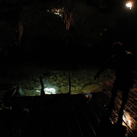 P9023281 P9023281