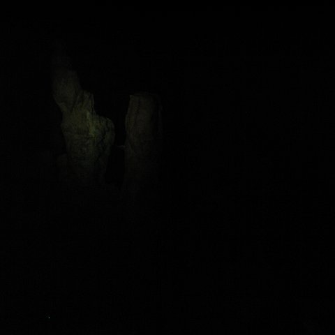 P9023297 P9023297