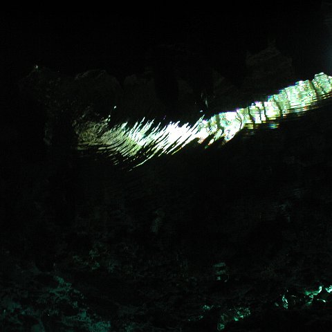 P9023300 P9023300