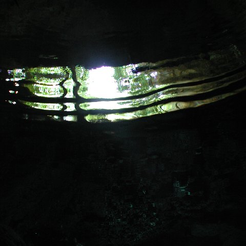 P9023311 P9023311