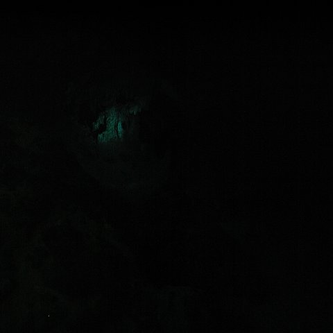 P9023314 P9023314